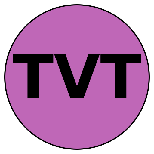 TrustyVanguard Travel